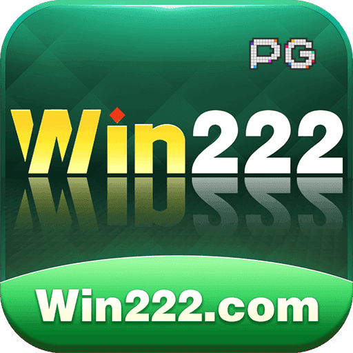 win222