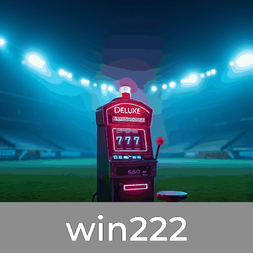 Acesso ao win222