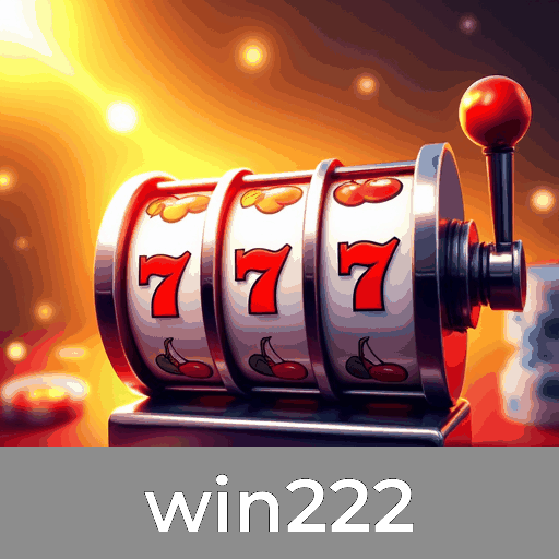 Cadastro na win222