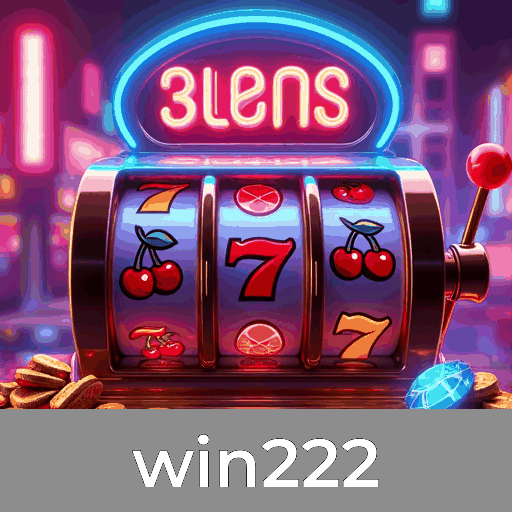 Cadastro na win222