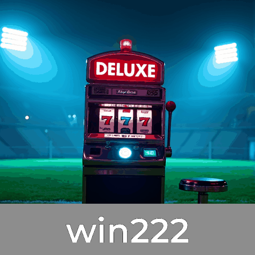 Acesso ao win222