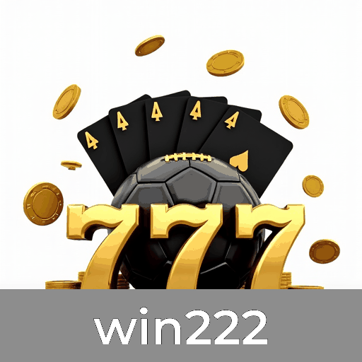 Acesso ao win222
