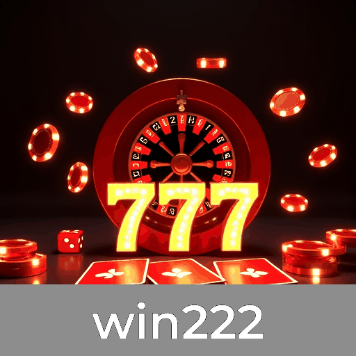 Cassino Online win222