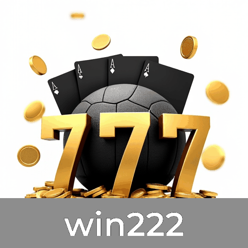 Acesso ao win222