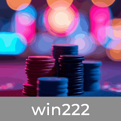 Cadastro na win222