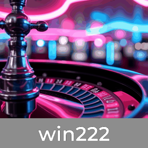 Cassino Online win222