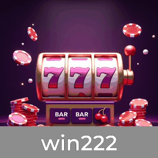 Cadastro na win222