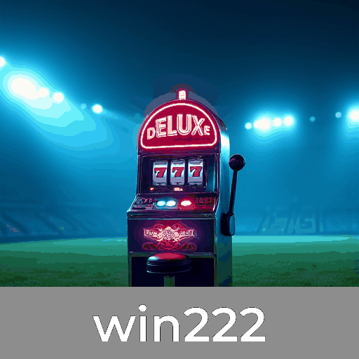 Acesso ao win222
