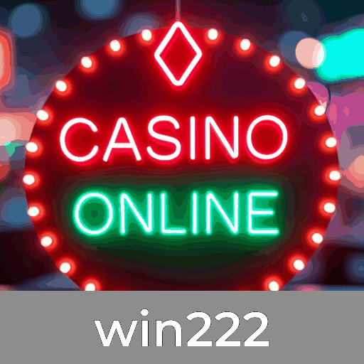 Acesso ao win222