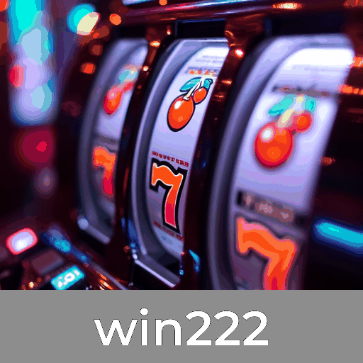 Cadastro na win222