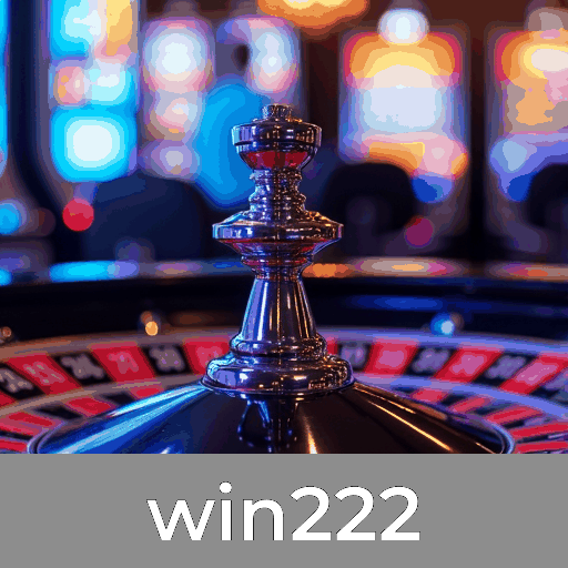 Cadastro na win222