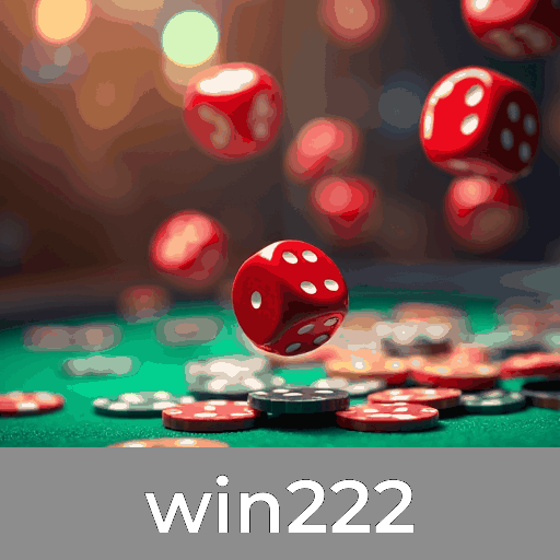 Promoções e Bônus no win222
