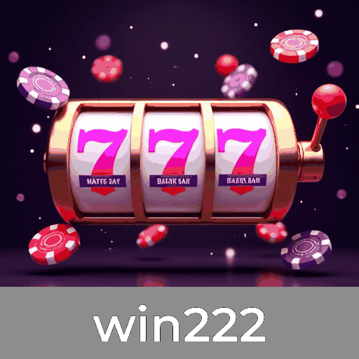 Acessar o site win222 COM