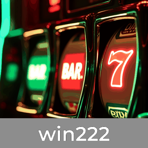 Acesso ao win222