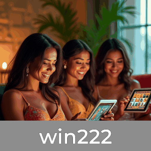 Acesso ao win222